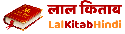 lalkitabhindi.com