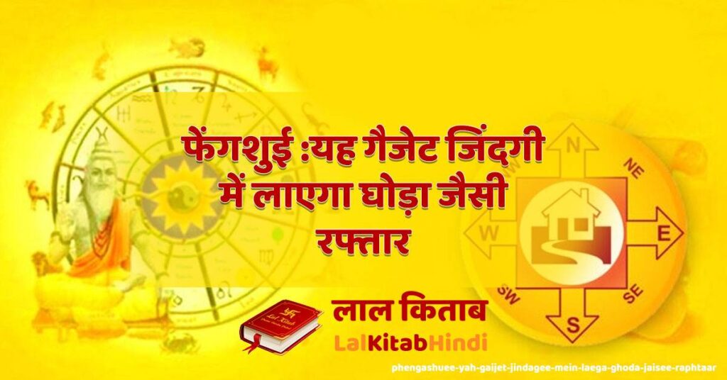 phengashuee :yah gaijet jindagee mein laega ghoda jaisee raphtaar