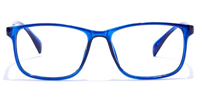 सपने में ऐनक चश्मा देखना