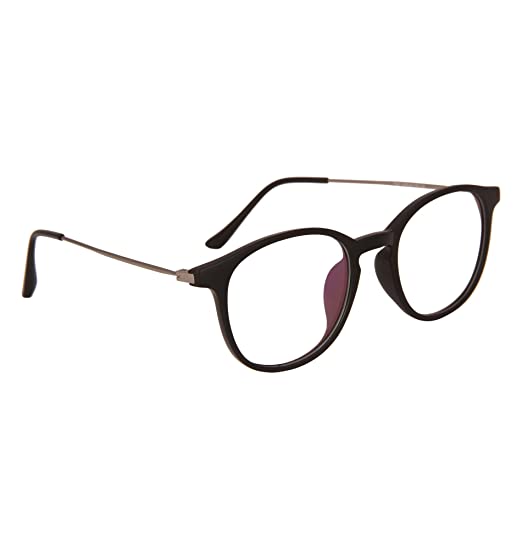 सपने में ऐनक लगाते देखना