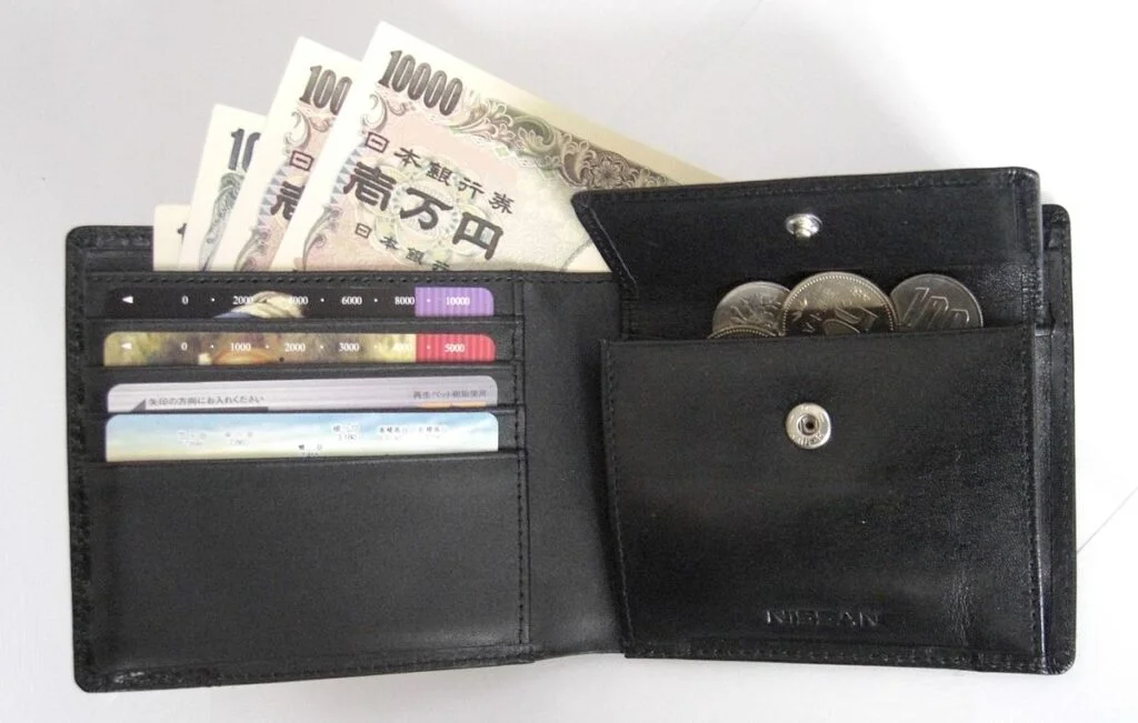 sapne me purse ,wallet dekhnaसपने में पर्स देखना विभिन्न अवस्थाओं में। -  YouTube
