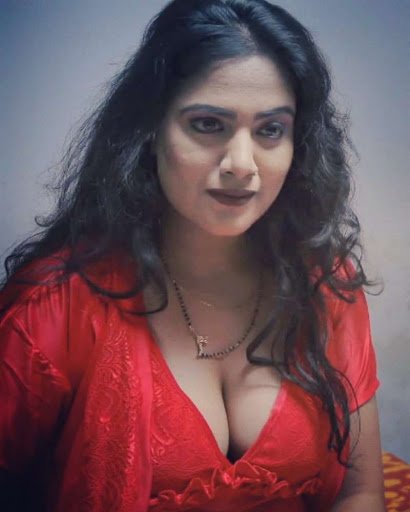 सपने में भाभी देखना