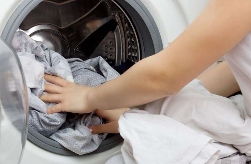 सपने में चादर मैली देखना