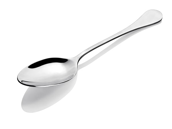 सपने में चम्मच देखना