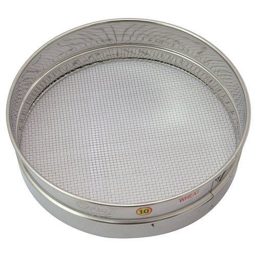 सपने में छलनी देखना