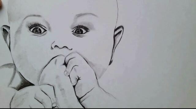 सपने में चित्र देखना