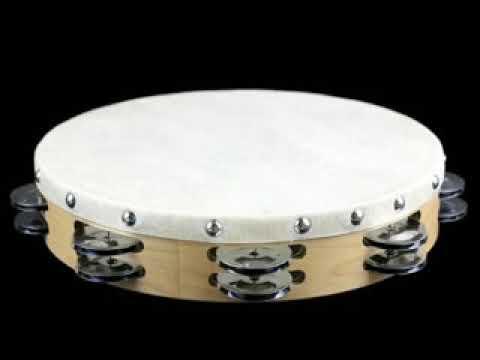 सपने में डफली बजाना