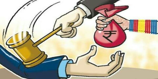 सपने में दहेज लेना या देना