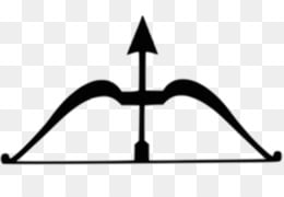 सपने में धनुष देखना