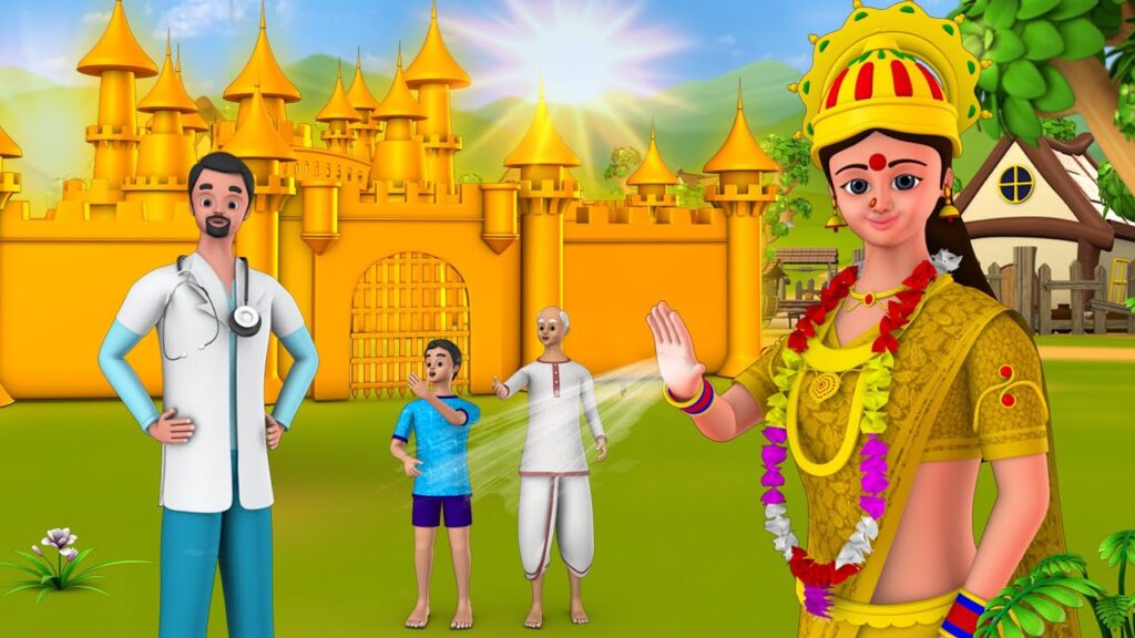 सपने में घर सोने का देखना