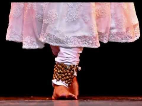 सपने में घुंघरू की आवाज सुनना