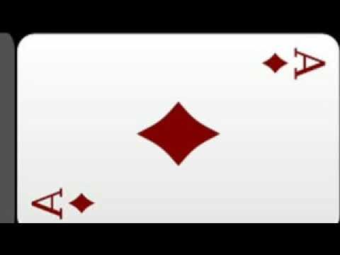 सपने में इक्का देखना ईंट का