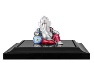 सपने में इष्ट देव की मूर्ति चोरी होना