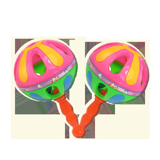 सपने में झुनझुना देखना