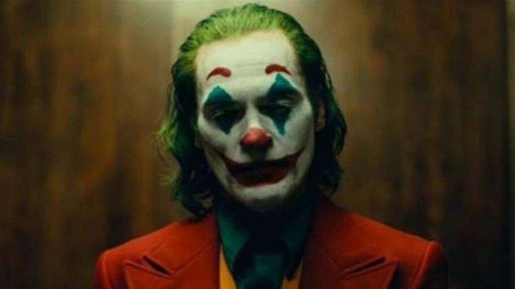 सपने में जोकर देखना