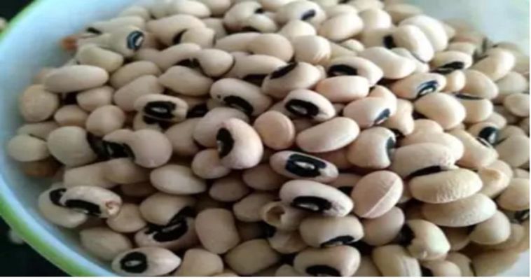 सपने में लोबिया खाना