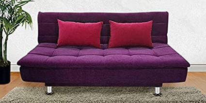 सपने में मखमल पर बैठना