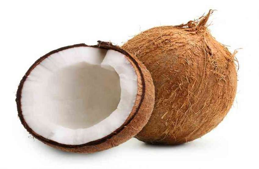 सपने में नारियल देखना