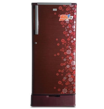 सपने में रेफ्रिजरेटर देखना