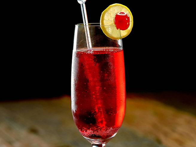 सपने में शरबत देखना