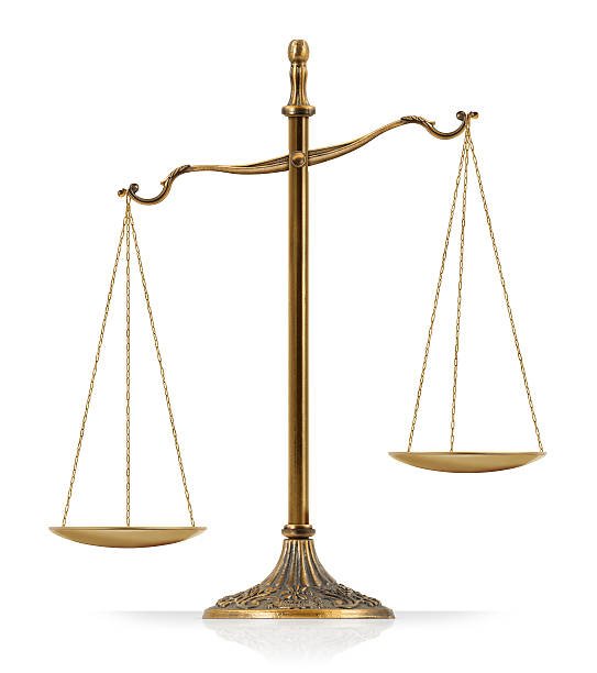 सपने में तराजू देखना