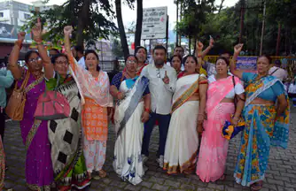 सपने में चौराहा देखना