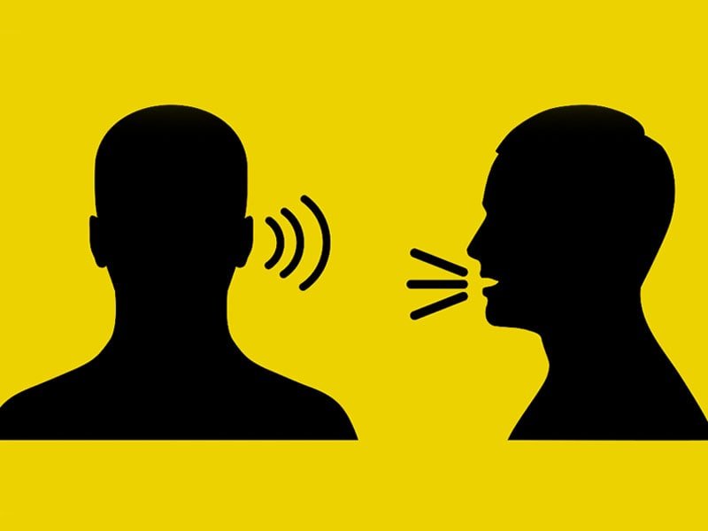 सपने में तोलना देखना