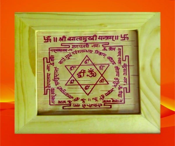 सपने में चित्र बनाना या देखना