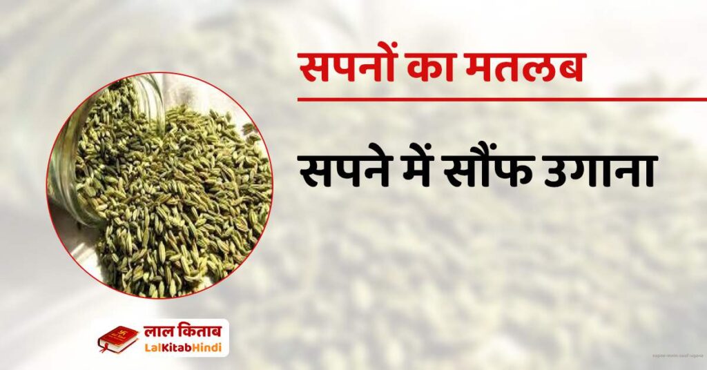 Sapne mein Sauf Ugana