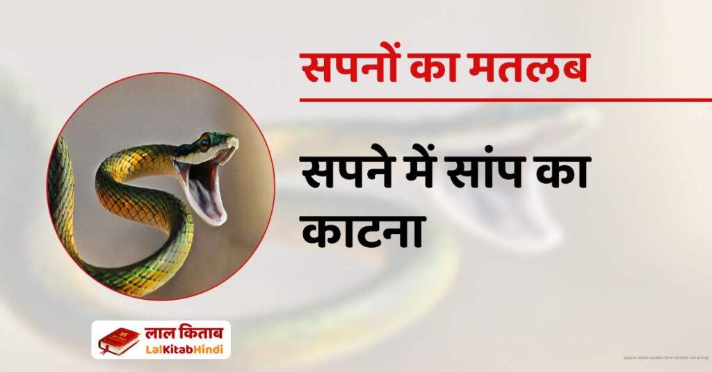 sapne-mein-snake-bite-dream-meaning